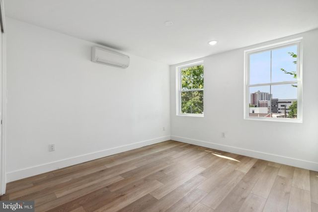 4214 POWELTON AVE #4, Philadelphia, PA 19104