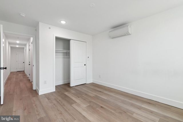 4214 POWELTON AVE #4, Philadelphia, PA 19104