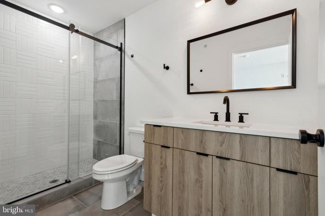 4214 POWELTON AVE #4, Philadelphia, PA 19104