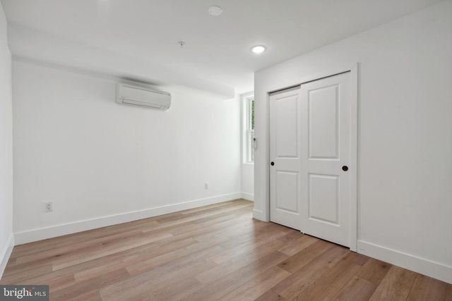 4214 POWELTON AVE #4, Philadelphia, PA 19104