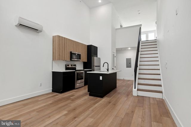 4214 POWELTON AVE #4, Philadelphia, PA 19104