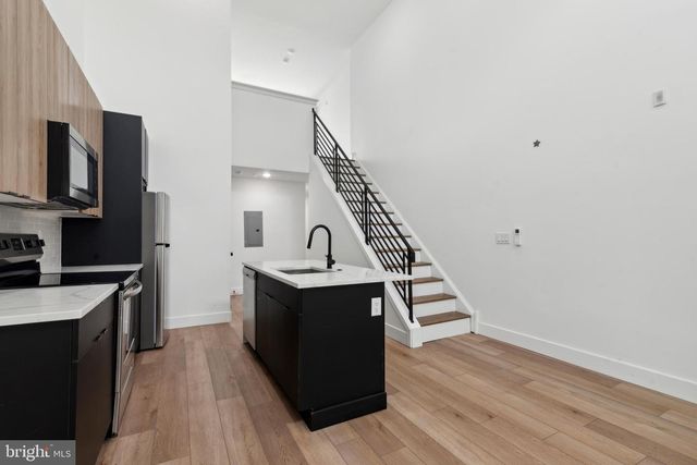 4214 POWELTON AVE #4, Philadelphia, PA 19104