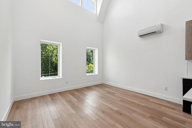 4214 POWELTON AVE #4, Philadelphia, PA 19104