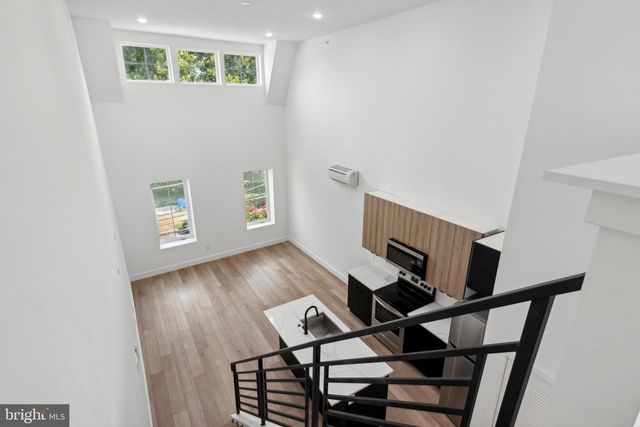 4214 POWELTON AVE #4, Philadelphia, PA 19104