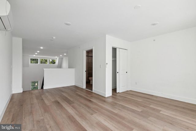 4214 POWELTON AVE #4, Philadelphia, PA 19104