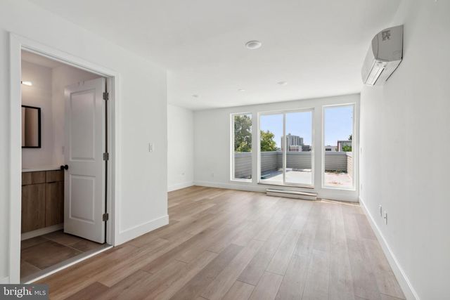 4214 POWELTON AVE #4, Philadelphia, PA 19104