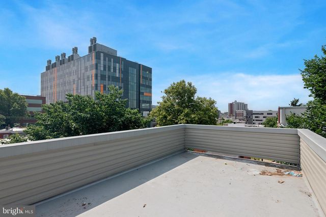 4214 POWELTON AVE #4, Philadelphia, PA 19104