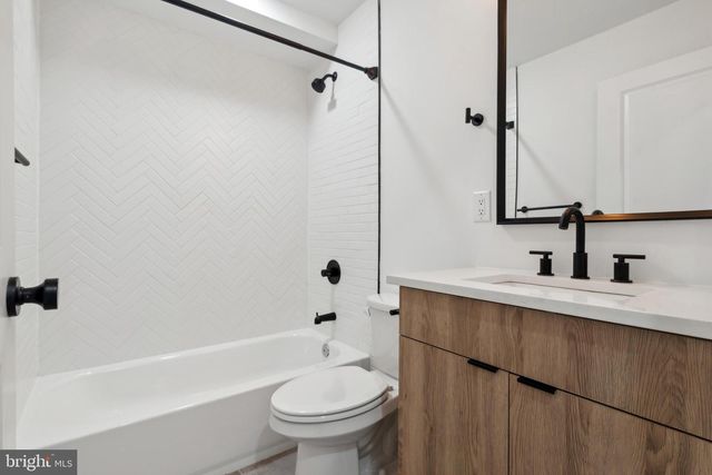 4214 POWELTON AVE #4, Philadelphia, PA 19104