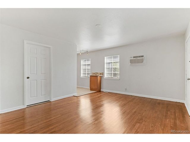 1390 Alton St, Aurora, CO 80010