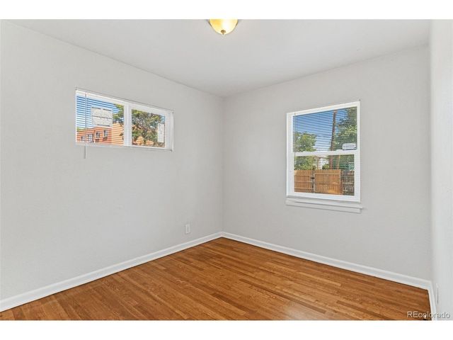 1390 Alton St, Aurora, CO 80010