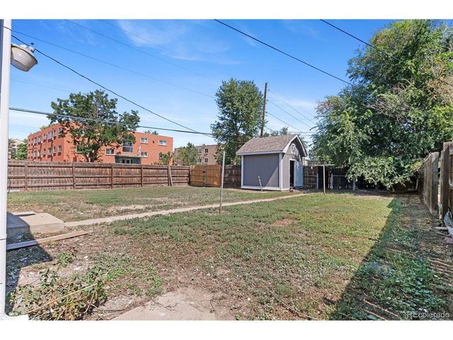 1390 Alton St, Aurora, CO 80010