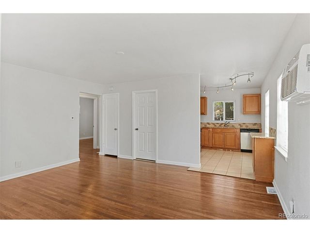 1390 Alton St, Aurora, CO 80010