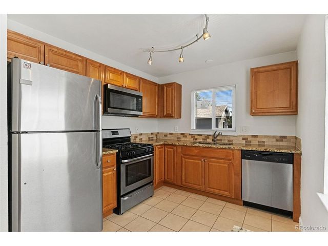 1390 Alton St, Aurora, CO 80010