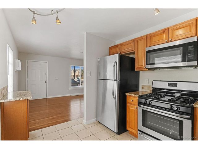 1390 Alton St, Aurora, CO 80010