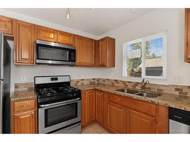 1390 Alton St, Aurora, CO 80010