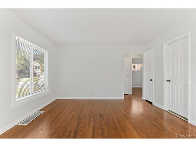 1390 Alton St, Aurora, CO 80010