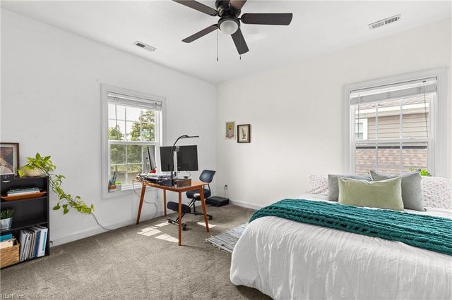 2045 Grandon Loop RD, Virginia Beach, VA 23456