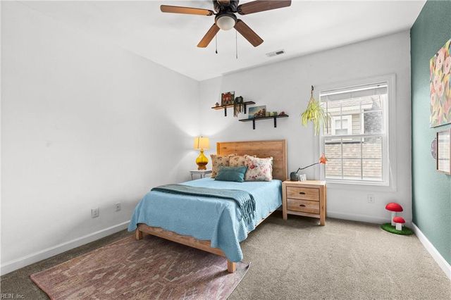 2045 Grandon Loop RD, Virginia Beach, VA 23456