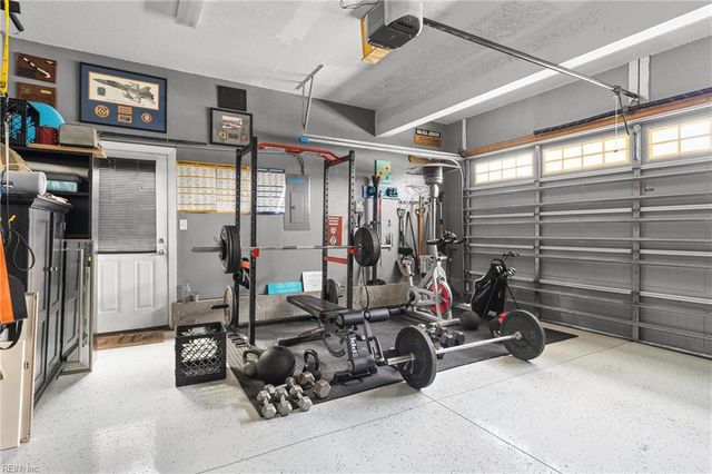 2045 Grandon Loop RD, Virginia Beach, VA 23456