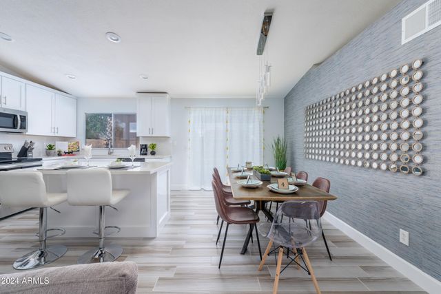 6915 E SANDRA Terrace, Scottsdale, AZ 85254