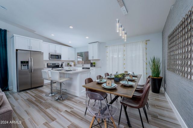 6915 E SANDRA Terrace, Scottsdale, AZ 85254