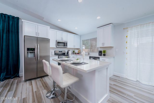 6915 E SANDRA Terrace, Scottsdale, AZ 85254