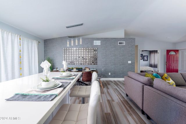 6915 E SANDRA Terrace, Scottsdale, AZ 85254