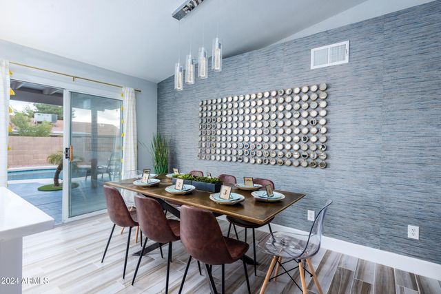 6915 E SANDRA Terrace, Scottsdale, AZ 85254