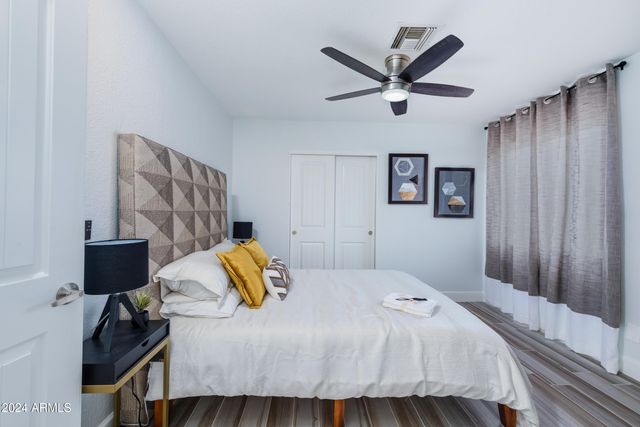 6915 E SANDRA Terrace, Scottsdale, AZ 85254