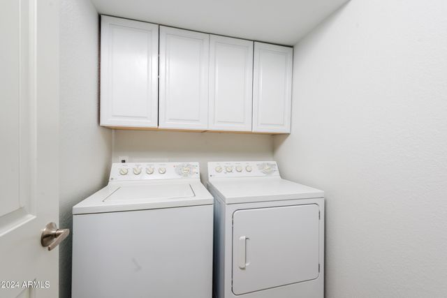 6915 E SANDRA Terrace, Scottsdale, AZ 85254