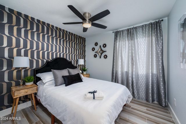 6915 E SANDRA Terrace, Scottsdale, AZ 85254