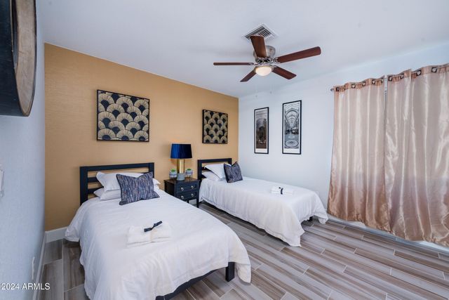 6915 E SANDRA Terrace, Scottsdale, AZ 85254