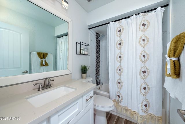 6915 E SANDRA Terrace, Scottsdale, AZ 85254