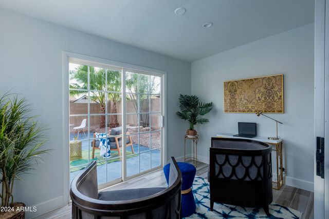 6915 E SANDRA Terrace, Scottsdale, AZ 85254