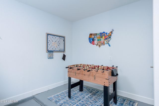 6915 E SANDRA Terrace, Scottsdale, AZ 85254