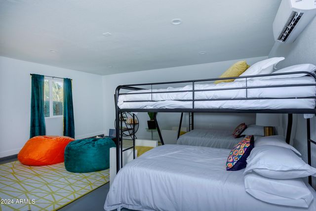 6915 E SANDRA Terrace, Scottsdale, AZ 85254