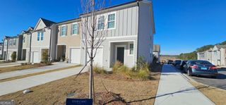 323 Winton Way, Villa Rica, GA 30180