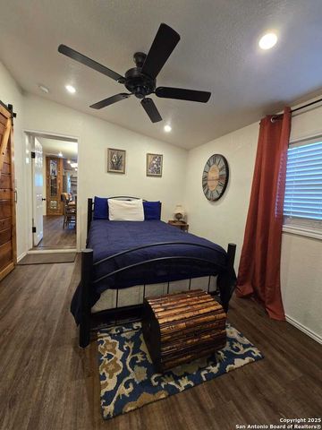 1020 Mission Rd, San Antonio, TX 78210