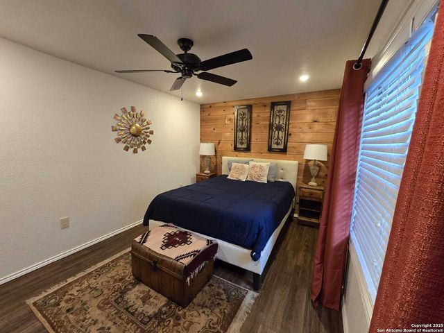 1020 Mission Rd, San Antonio, TX 78210