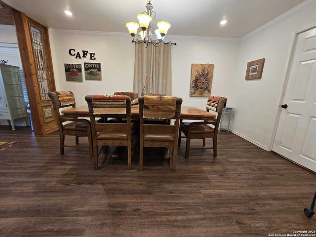 1020 Mission Rd, San Antonio, TX 78210