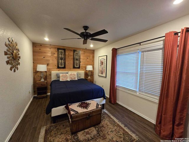 1020 Mission Rd, San Antonio, TX 78210