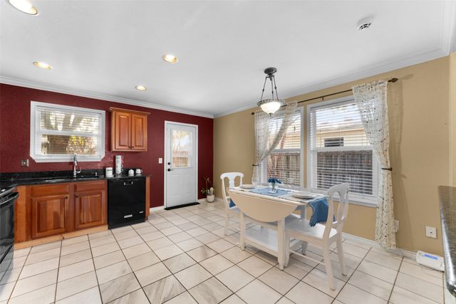 123 Stanford, Forney, TX 75126