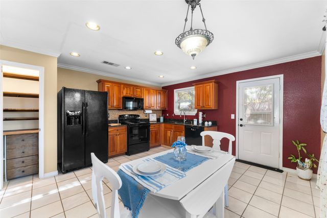 123 Stanford, Forney, TX 75126