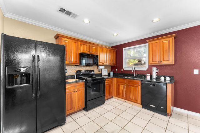 123 Stanford, Forney, TX 75126