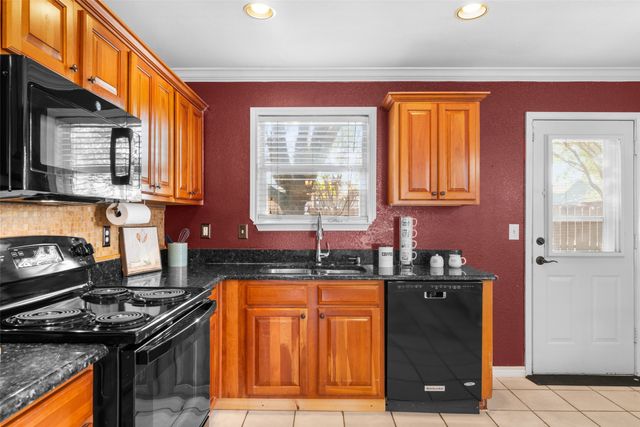 123 Stanford, Forney, TX 75126