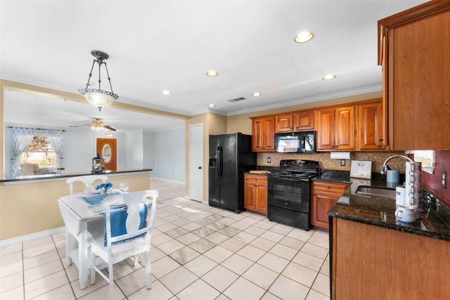 123 Stanford, Forney, TX 75126