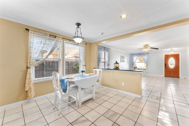 123 Stanford, Forney, TX 75126