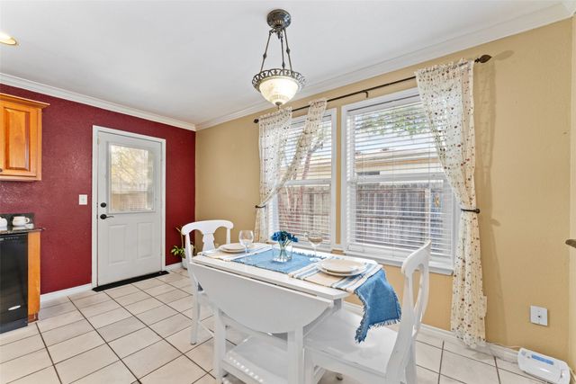 123 Stanford, Forney, TX 75126