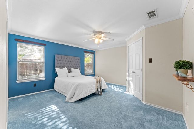 123 Stanford, Forney, TX 75126