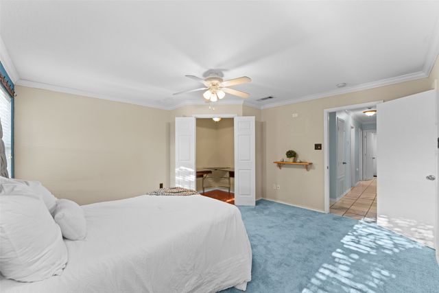 123 Stanford, Forney, TX 75126